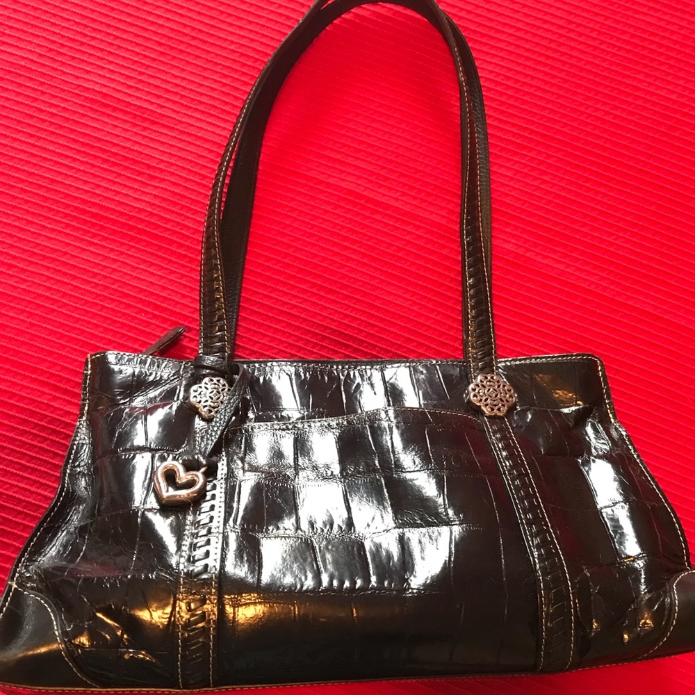 Brighton bag